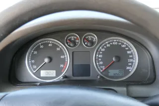 Passat 3BG Tacho Kombiinstrument 325.000km 3B0920829 1,6 2.0 Benziner Benzin ALZ - Bild 2