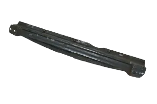 Audi Q7 Querträger Halter Getriebe 7L0805549A 6-, 8 Zylinder - Bild 2