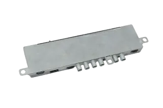 Audi A6 4F Avant Antennenverstärker Antenne 4F9035225F original Verstärker - Bild 3