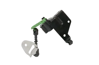 Audi Q2 Sensor Scheinwerfer Leuchtweitenregulierung Niveausensor 5Q0512521H - Bild 3