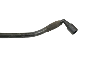 VW T4 Schlauch Druckschlauch Rohr Unterdruckschlauch Drucksensor Sensor - Bild 4