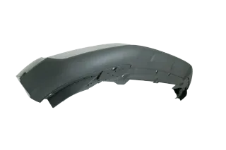 Audi Q2 Frontspoiler Frontlippe Stoßfänger vorn Frontstoßstange von NEUWAGEN - Bild 2
