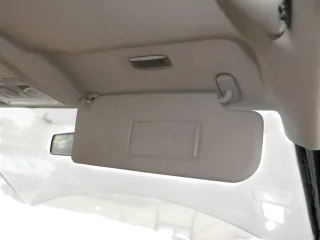 VW Polo 9N3 9N Himmel Innenraum Decke Dachhimmel Dach 2/3 Türer grau Schiebedach - Bild 7