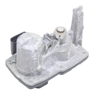VW Passat 3C B8 3G Stellmotor Abgasklappe 3Q0253691J von NEUFAHRZEUG ## - Bild 3