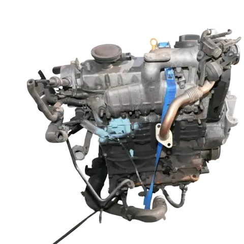 Article PX36