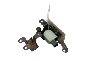 Golf 5 A3 Touran 8P Sensor Leuchtweitenregulierung Niveausensor 1K0941273N hinte - Bild 3