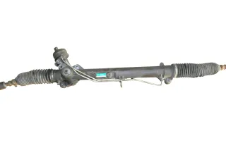 A4 B5 VW Passat 3B Lenkgetriebe Lenkung Servolenkung 3B1422071R - Bild 1