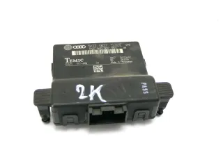 VW Golf 5 6 Touran Steuergerät Diagnose Interface 1K0907530E Skoda Octavia 1Z - Bild 1