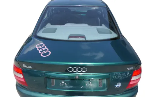 Article 9PKG
