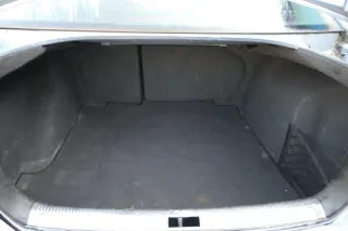VW Bora Limousine Verkleidung Teppich Kofferraum Kofferraumteppich - Bild 3