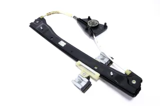 VW Up Seat Mii elektrischer Fensterheber elektrisch vorne rechts 4/5-Türer - Bild 2
