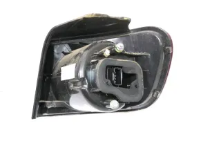 VW Golf Plus 5M Rücklicht hinten links außen Rückleuchte original 5M0945095R - Bild 2