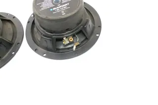 Blaupunkt Lautsprecher rechts und links CX160 CX 160 - Bild 2