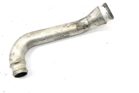 Article 92ZG4