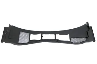 VW Passsat 3BG Abdeckung Wasserkasten Wasserabweiser Batterie 3B1819417C - Bild 2