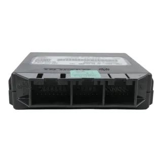 VW Eos Caddy Scirocco Steuergerät Einparkhilfe 1K0919475L Z09 Parkhilfe PDC - Bild 1