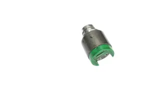 Audi A4 8E Allrad Getriebe Automatik EZB 2,5 TDI Magnetventil grün 01V927331A - Bild 1