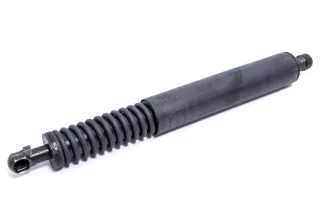 VW Touareg 7L Kombi Gasdruckdämpfer Dämpfer Heckklappe 7L6827550N - Bild 2