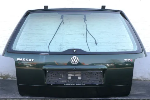 Article ON2VW