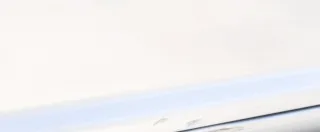 VW Golf 4 Bora Tür vorne rechts Beifahrertür 4/5-Türer+Kombi Variant LA7W silber - Bild 4