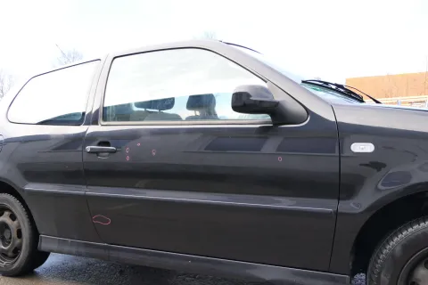 Article LRP2