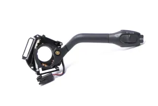VW Golf 3 4 Cabrio 1E Lenkstockschalter Schalter Hebel MFA - Bild 1