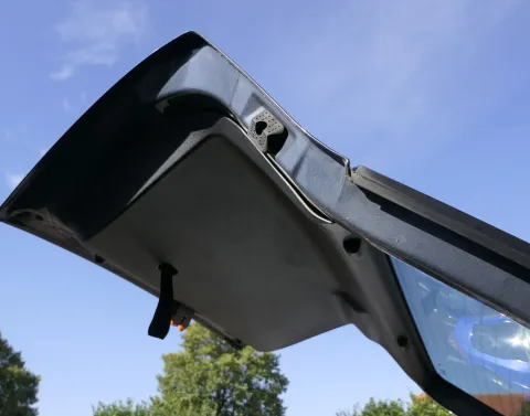 Article LW55R