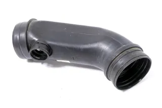 Audi A4 B5 Passat 3B 06B133354D Schlauch Luftrohr Rohr Luft Schlauch ANA ALZ - Bild 1
