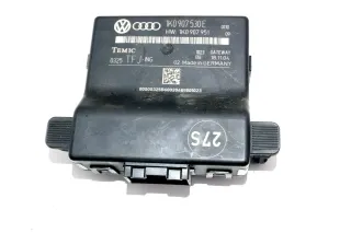 VW Golf 5 6 Touran Steuergerät Diagnose Interface 1K0907530E Skoda Octavia 1Z - Bild 1
