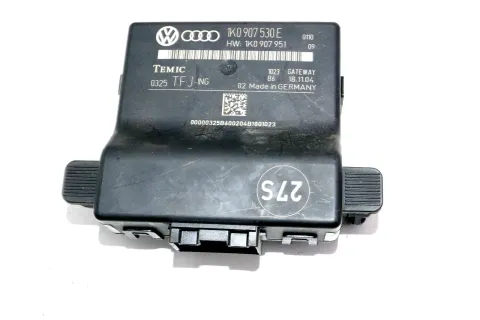 Article XA55