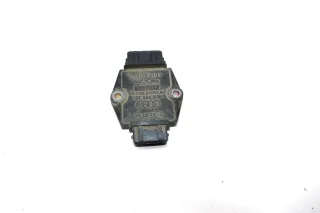 VW Passat 3B Audi A4 B5 A6 Steuergerät Leistungsendstufe 8D0905351 1,8T AEB ANB - Bild 1
