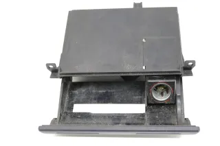 Audi A6 4B Facelift Aschenbecher vorne 4B0857951F / G - Bild 2