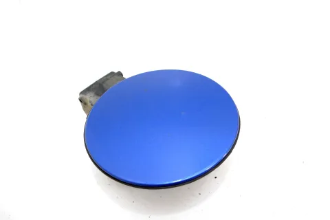 Article 3QOQ