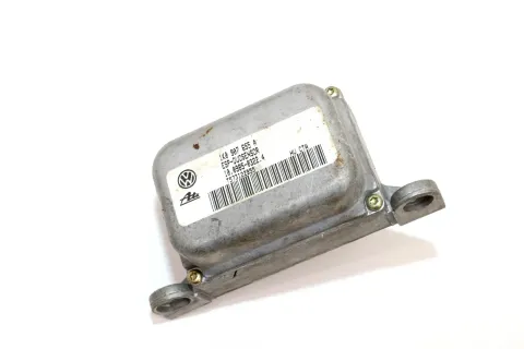 Article R3559