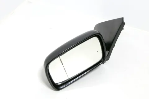 Article K52M