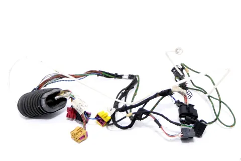 Article D5E95