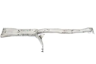 VW Touran 1T  Armaturenbrett Träger Halter 1T1858045C - Bild 1