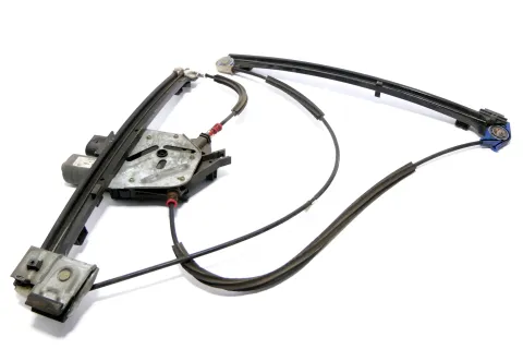 Article KZ5A9
