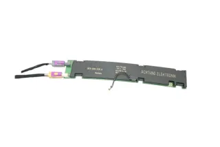 Audi A4 8E B6 Limousin Antenne 8E5035225A original Verstärker Antennenverstärker - Bild 1