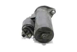 VW LT Anlasser Starter 5 Gang 1,9 Diesel 2,5 TDI ANJ 069911023M 069911023L - Bild 2
