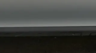 Audi A3 8L Tür nur Türblatt vorne rechts blau LY7R 4/5-Türer - Bild 6