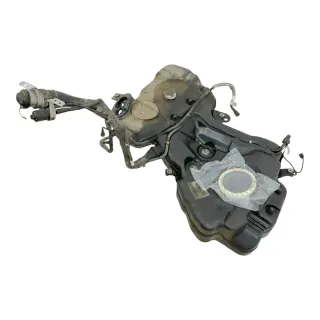 Audi A4 8K B8 Tank Diesel Dieseltank Kraftstofftank 8K0201060AH - Bild 2