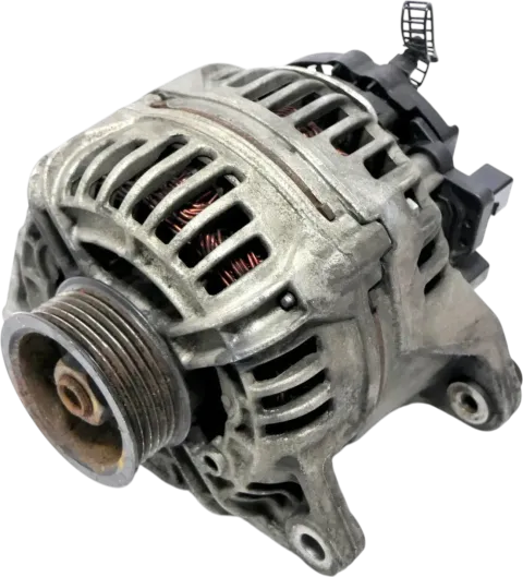 Article V6M5