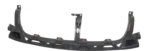 VW Passat 3BG Halter Stütze an Schloßträger 3B0807469C 3B0807189 Stützteil Stoßs