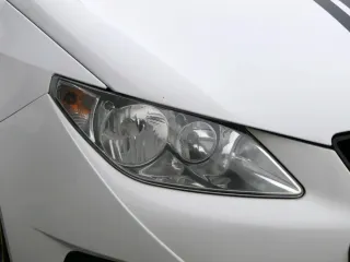 Seat Ibiza 6J Scheinwerfer rechts vorne 6J1941006D - Bild 1