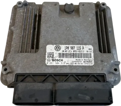 Article M2RX
