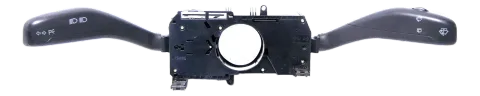 VW Polo 9N 9N3 T5 Lenkstockschalter Blinkerhebel Wischerhebel 6Q0953513D 503AM