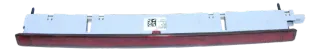 Audi A6 4B Avant Variant dritte Bremsleuchte 3. Bremslicht Bremslampe 4B9945097A - Bild 1