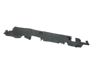 VW Touareg 7L Unterbodenverkleidung Verkleidung links unten Abdeckung 7L0825211B - Bild 7