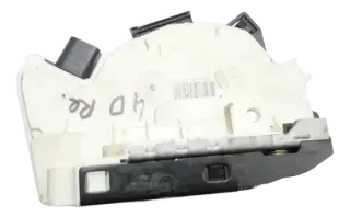 VW Up Mii Stellmotor Türschloß mit Zentralverriegelung rechts vorne 1S1837016B G - Bild 1